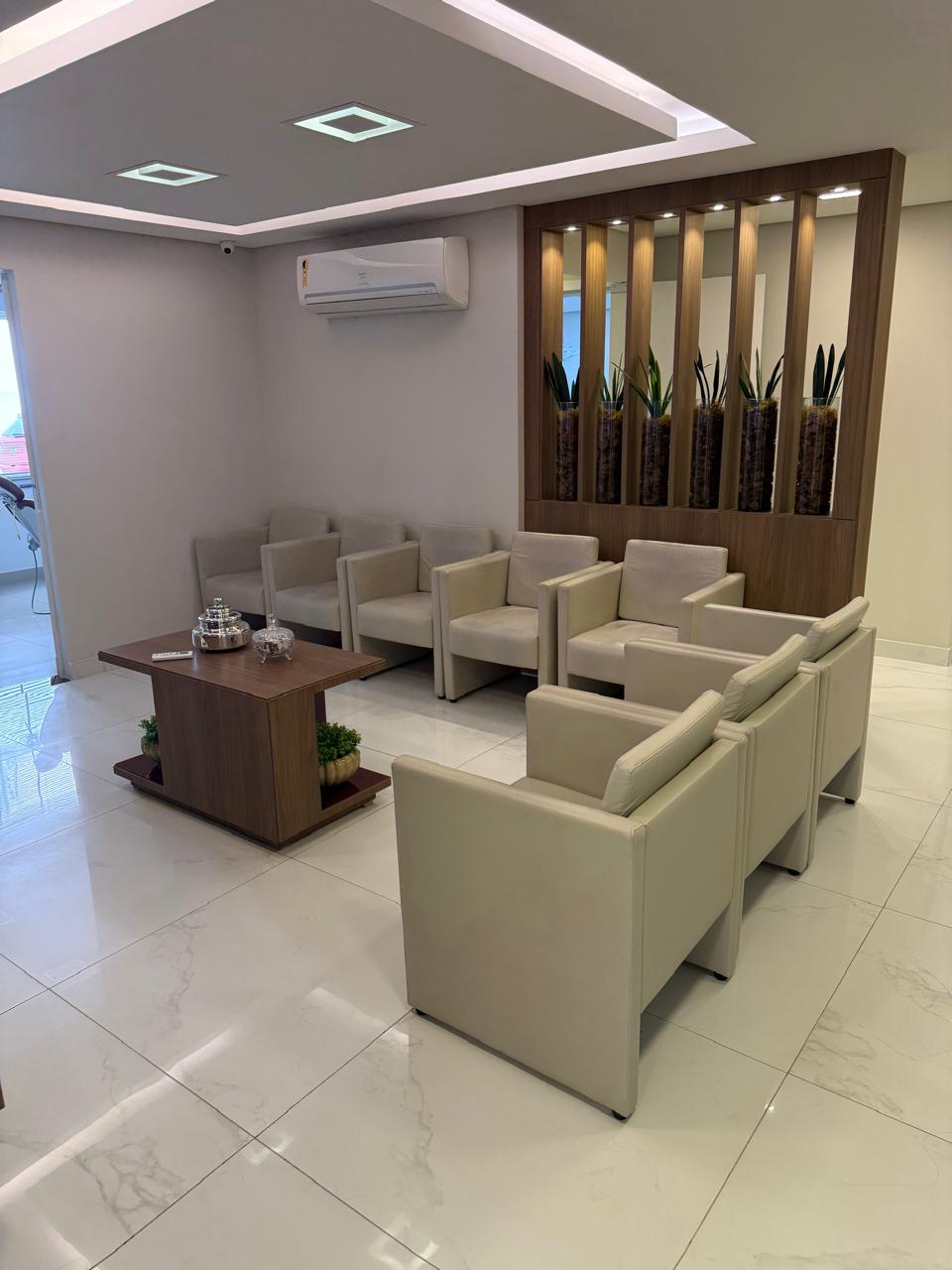 WhatsApp Image 2025-11-07 at 17.32.43_bca80a9c