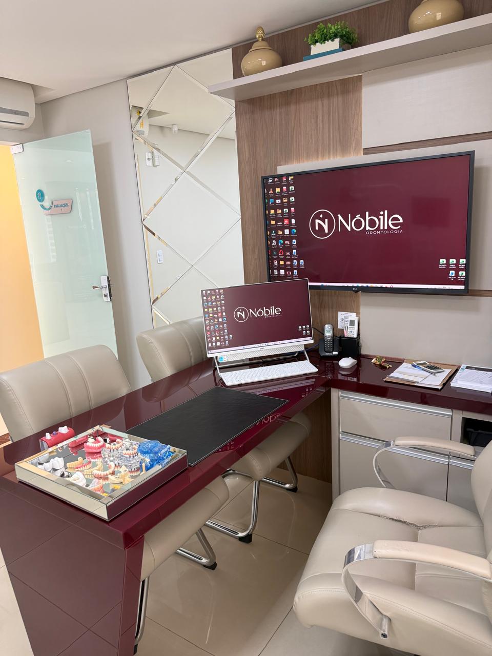 WhatsApp Image 2025-11-07 at 17.32.44_13fb8365