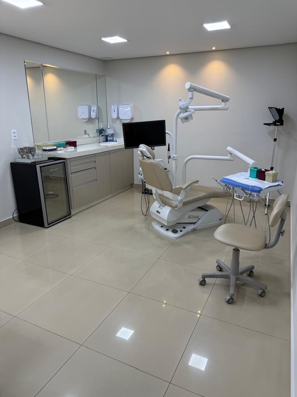 WhatsApp Image 2025-11-07 at 17.32.44_302e65ee