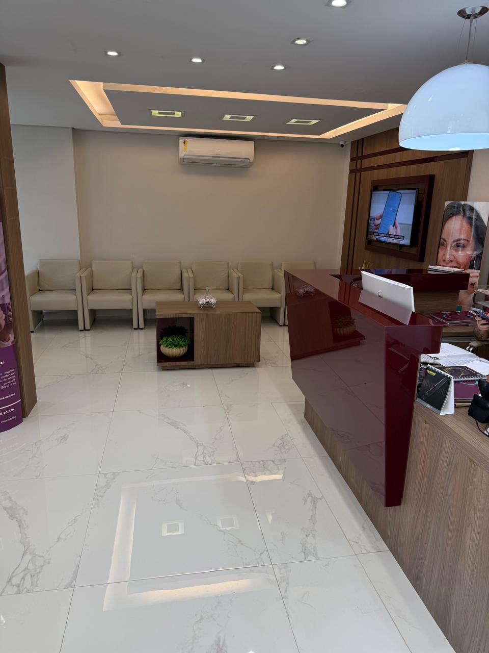 WhatsApp Image 2025-11-07 at 17.32.45_b850a03f