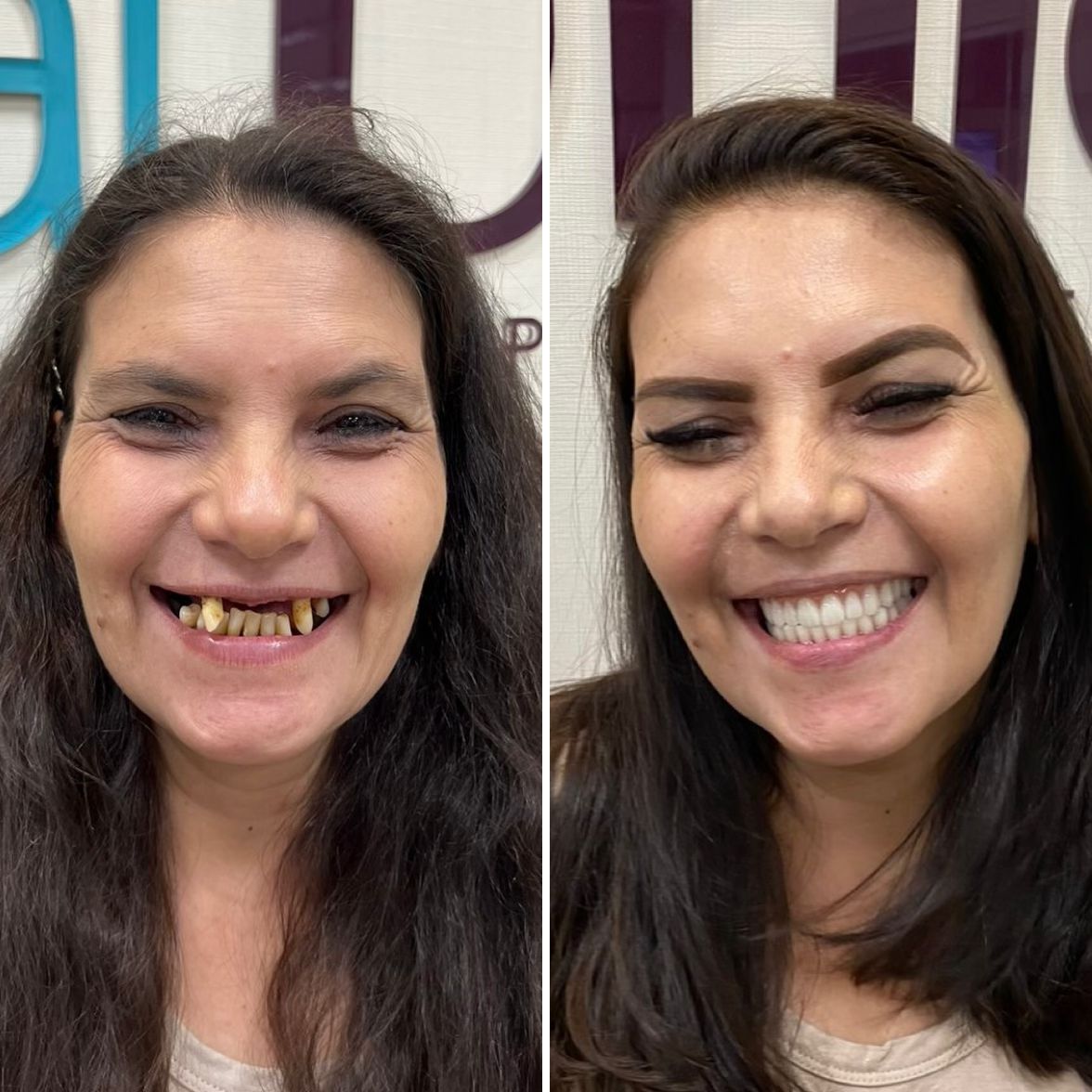 WhatsApp Image 2025-11-27 at 21.39.36 (1)