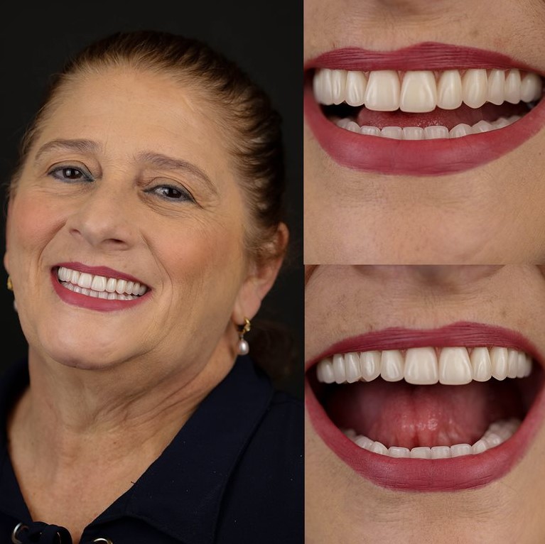 WhatsApp Image 2025-11-27 at 21.39.36