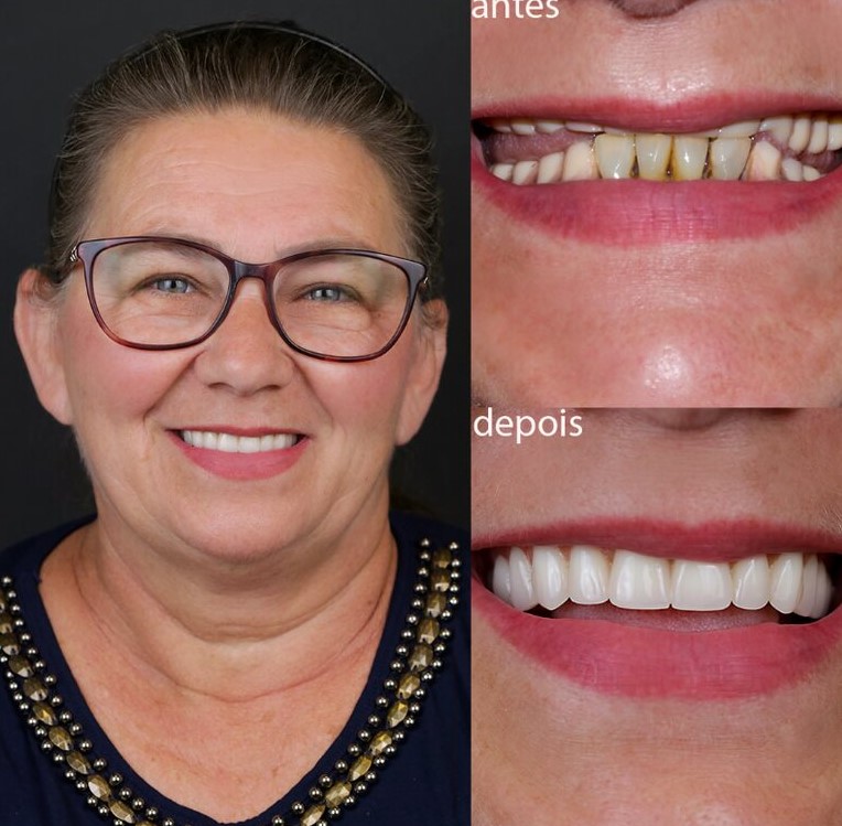 WhatsApp Image 2025-11-27 at 21.39.37 (1)