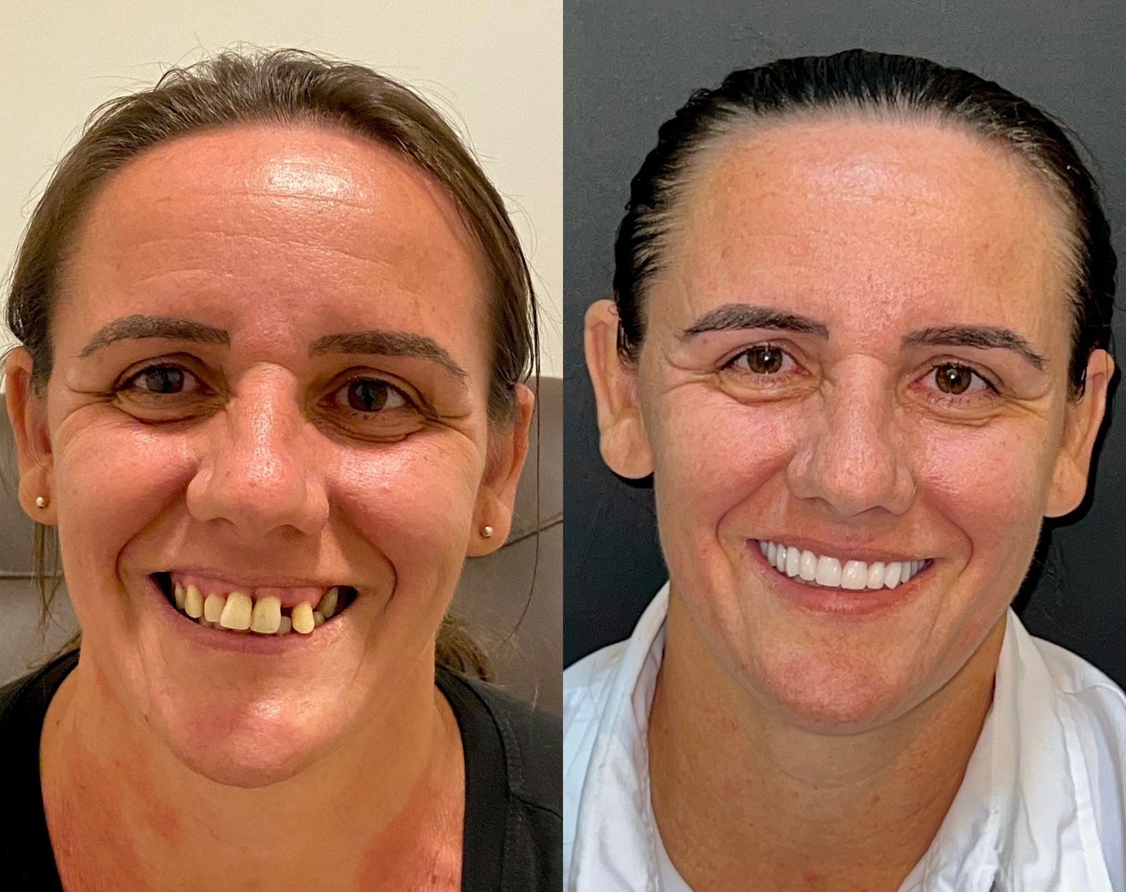 WhatsApp Image 2025-11-27 at 21.39.37 (2)