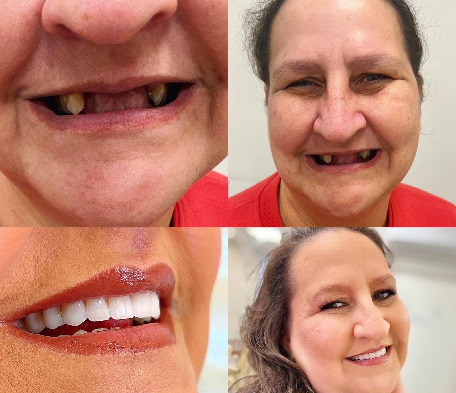 WhatsApp Image 2025-11-27 at 21.39.37